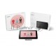 Графический планшет Interactive display Wacom Cintiq Pro 16