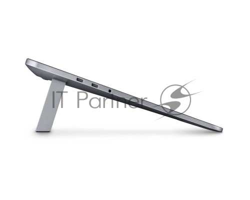 Графический планшет Interactive display Wacom Cintiq Pro 16
