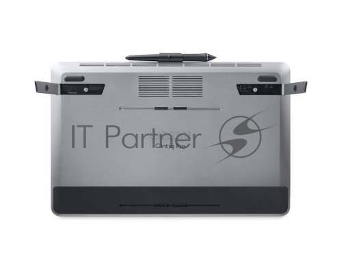 Графический планшет Interactive display Wacom Cintiq Pro 16