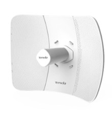 TENDA O8 CPE Гигабитный 11AC Wi-Fi-мост дальность 20км. Wi-Fi 5GHz 23dBi
