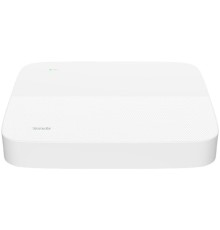 Tenda N6P-8H 8-канальный PoE видеорегистратор 4K UHD, Объем хранилища до 10 TB