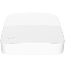 Tenda N3L-8H 8-канальный видеорегистратор HD, Объем хранилища до 10 TB