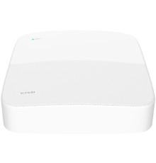 Tenda N3L-16H 16-канальный видеорегистратор HD, Объем хранилища до 10 TB