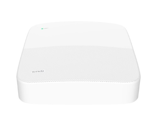 [Видеорегистратор] Tenda N3L-16H 16-канальный видеорегистратор HD, Объем хранилища до 10 TB