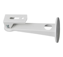 TENDA BWM1 Комплект для крепления на стену камер видеонаблюдения Tenda, металл
