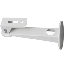 TENDA BWM1 Комплект для крепления на стену камер видеонаблюдения Tenda, металл