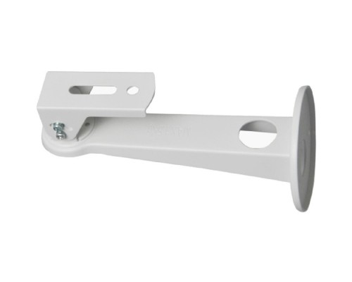 [Камера видеонаблюдения] TENDA BWM1 Комплект для крепления на стену камер видеонаблюдения Tenda, металл