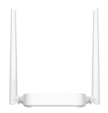 TENDA HG3 Оптический сетевой терминал N300 Wi-Fi xPON 1*SC/APC (or UPC) Port, 1*1000Mbps RJ45 LAN Port, 1*100Mbps RJ45 LAN Port