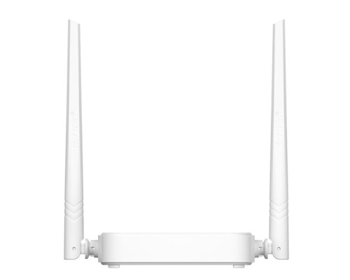 [Сетевое оборудование] TENDA HG3 Оптический сетевой терминал N300 Wi-Fi xPON 1*SC/APC (or UPC) Port, 1*1000Mbps RJ45 LAN Port, 1*100Mbps RJ45 LAN Port