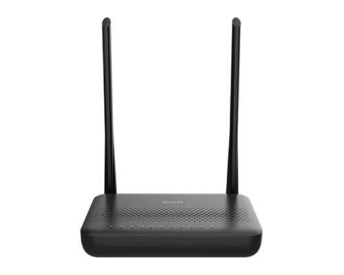 [Сетевое оборудование] TENDA HG7 Оптический сетевой терминал  AC1200 двухдиапазонный Wi-Fi xPON 1*SC/APC PON Port(SC/UPC Optional), 2*1000Mbps RJ45 LAN Ports, 1*voip Port