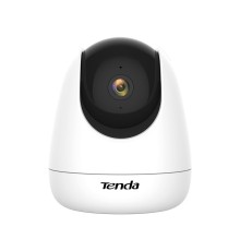 TENDA CP3 V2 Наклонно-поворотная 360° IP камера 1080P c Wi-Fi