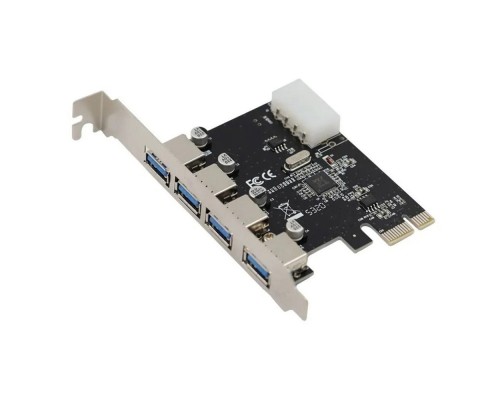 [Контроллер] ORIENT VA-3U4PEV2