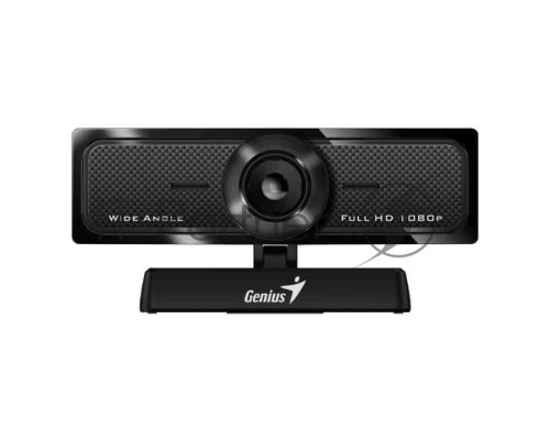 Цифровая камера Web-камера Genius WideCam F100 v2