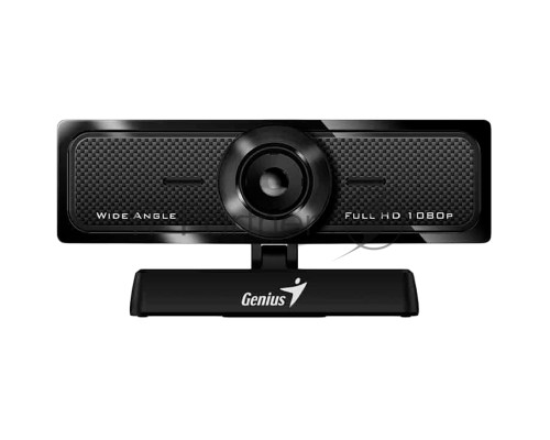 Цифровая камера Web-камера Genius WideCam F100 v2
