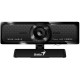 Цифровая камера Web-камера Genius WideCam F100 v2