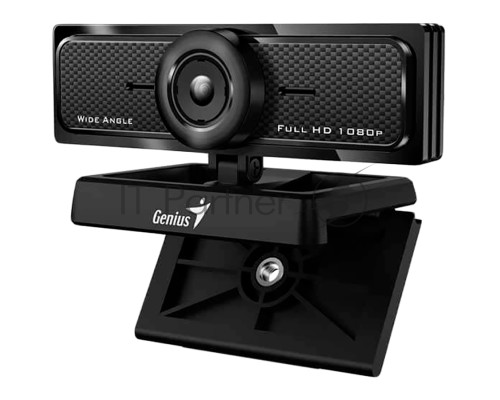 Цифровая камера Web-камера Genius WideCam F100 v2