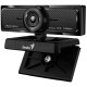 Цифровая камера Web-камера Genius WideCam F100 v2