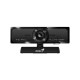 Цифровая камера Web-камера Genius WideCam F100 v2