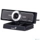 Цифровая камера Web-камера Genius WideCam F100 v2