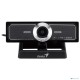 Цифровая камера Web-камера Genius WideCam F100 v2