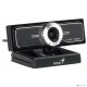 Цифровая камера Web-камера Genius WideCam F100 v2