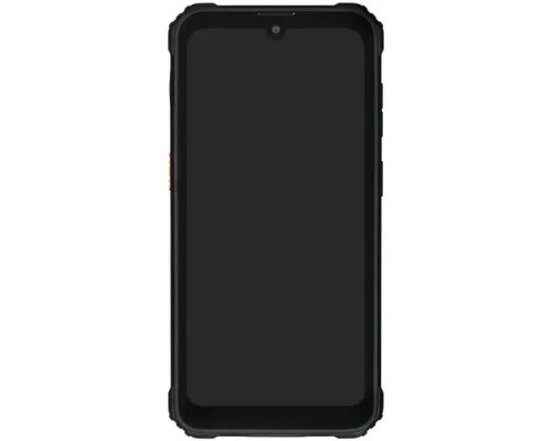 [смартфон] BlackView BV5300Pro MT6765 8С RAM4Gb ROM64Gb 6,088