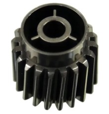 Шестерня фьюзера 20T для HP LaserJet Pro MFP M521/M525 (CET), CET2733, CET2733R