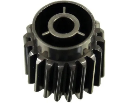 [Запасные части для принтеров и копиров] Шестерня фьюзера 20T для HP LaserJet Pro MFP M521/M525 (CET), CET2733, CET2733R