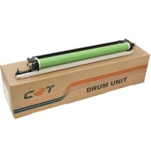 Драм-юнит C-EXV51 для CANON iR ADVANCE C5535/C5540/C5550/C5560 (CET), 200000 стр., CET5675