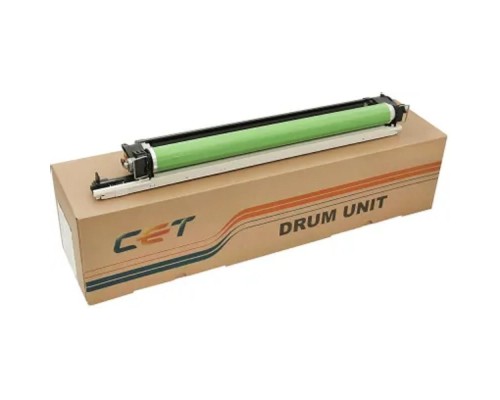 [Запасные части для принтеров и копиров] Драм-юнит C-EXV51 для CANON iR ADVANCE C5535/C5540/C5550/C5560 (CET), 200000 стр., CET5675