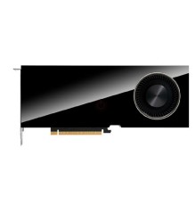 Видеокарта/ VGA NVIDIA RTX 6000 ADA, 48 GB GDDR6 with ECC, DisplayPort 1.4a, PCIe 4.0 x16 BLK (900-5G133-2250-000)