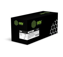 Картридж лазерный Cactus CS-TK1240 TK-1240 черный (1500стр.) для Kyocera PA2001/PA2001W/MA2001/MA2001W