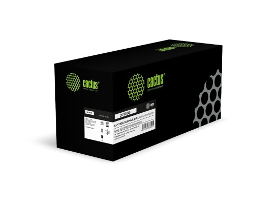 [расходные материалы] Картридж лазерный Cactus CS-TK1240 TK-1240 черный (1500стр.) для Kyocera PA2001/PA2001W/MA2001/MA2001W