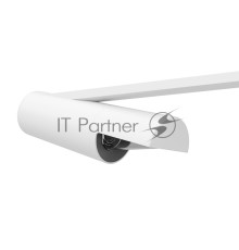 Поляризационный фильтр Logitech Polarizer for Logitech Scribe
