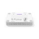 Система Logitech RoomMate - OFF WHITE