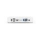 Система Logitech RoomMate - OFF WHITE