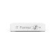 Система Logitech RoomMate - OFF WHITE