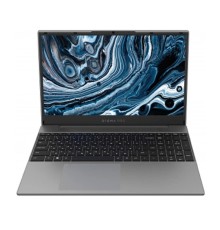 Digma Pro Breve Ryzen 7 5800U/16Gb/SSD512Gb/15.6