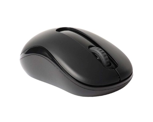 [Мышь] Мышь Rapoo M10 Plus черный