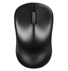 Мышь Rapoo M160 Silent