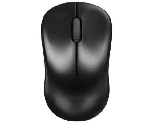 [Мышь] Мышь Rapoo M160 Silent