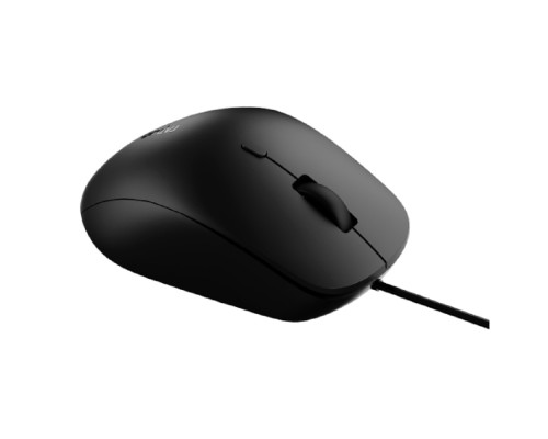 [Мышь] Мышь Rapoo N500 Чёрный