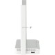 Роутер беспроводной Keenetic 4G (KN-1212) для USB-модемов LTE/4G/3G с Mesh Wi-Fi N300 и 4-портовым Smart-коммутатором