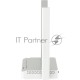 Роутер беспроводной Keenetic 4G (KN-1212) для USB-модемов LTE/4G/3G с Mesh Wi-Fi N300 и 4-портовым Smart-коммутатором