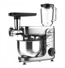 Планетарный миксер BQ MX341 Silver