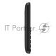 Мобильный телефон Maxvi B100 black