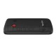 Мобильный телефон Maxvi B100 black
