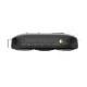 Мобильный телефон Maxvi B100 black
