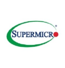 Supermicro Сервер 122XQ0416R-240384(1U/610C-TR/2x4314/384GB/480GB+8TB+2000GB/2xPSU/RMK)