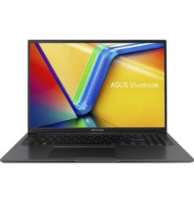 ASUS Vivobook 16  X1605VA-MB875 [90NB10N3-M01330] Indie Black 16
